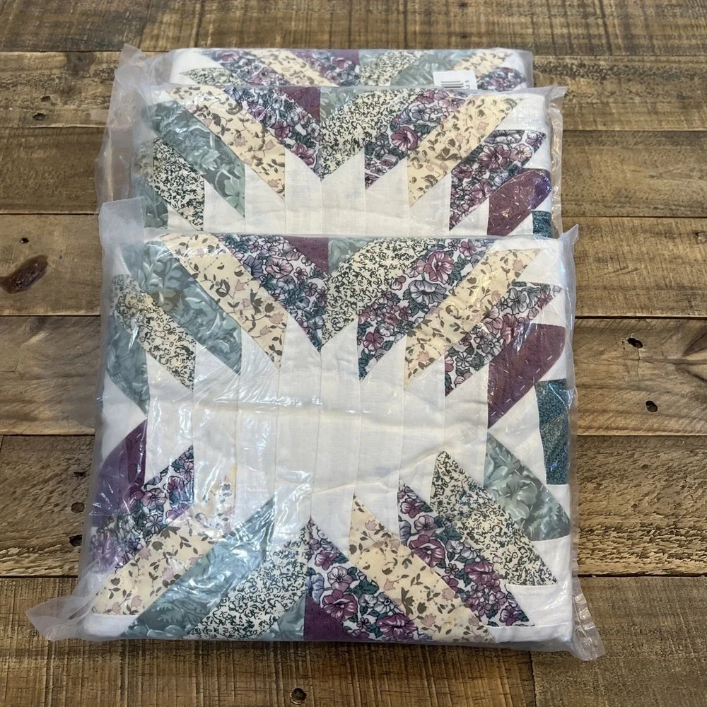 Tucker Lane new vintage